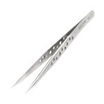 Пинцет прямой Relife SK-11