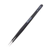 Пинцет прямой Ya Xun YX-11 ESD ― Оптовый PromiseMobile