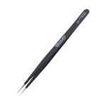 Пинцет прямой Ya Xun YX-11 ESD