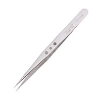 Пинцет прямой Ya Xun YX-11AA ― Оптовый PromiseMobile