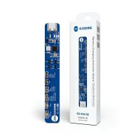 Плата активации и зарядки АКБ Sunshine SS-903 SE для Apple iPhone ― Оптовый PromiseMobile