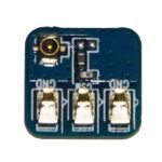 Плата для Irbis SP402 на антенный провод (оригинал)