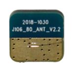 Плата для Irbis SP402 на антенный провод (оригинал)