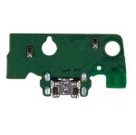 Плата нижняя для Huawei MatePad T8 (KOB2-L09, KOB2-W09) на системный разъем