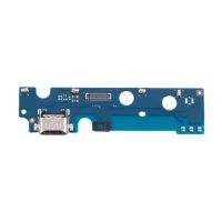 Плата нижняя для Realme Pad Mini (RMP2105, RMP2106) на системный разъем ― Оптовый PromiseMobile