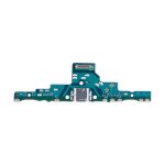 Плата нижняя для Samsung SM-P613, P619 (Galaxy Tab S6 Lite 2022 10.4) на системный разъем (премиум)