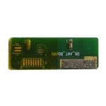 Плата для ARK Benefit S504 на антенный провод (оригинал)