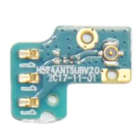 Плата для Fly Life Compact на антенный провод (оригинал) ― Оптовый PromiseMobile