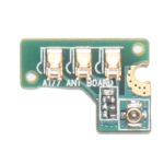 Плата для Prestigio Muze B3 (PSP3512) на антенный провод (оригинал)