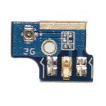 Плата для Prestigio Muze C5 (PSP5510) на антенный провод (оригинал)