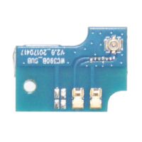 Плата для Prestigio Muze J3 (PSP3470) на антенный провод (оригинал) ― Оптовый PromiseMobile