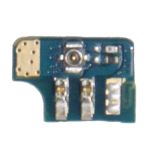Плата для Prestigio Wize G3 (PSP3510) на антенный провод (оригинал)