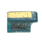 Плата для Prestigio Wize G3 (PSP3510) на антенный провод (оригинал)