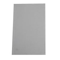Пленка OCA для склейки стекла и тачскрина Apple iPhone 6 Plus, iPhone  6s Plus, iPhone 7 Plus, iPhone 8 Plus ― Оптовый PromiseMobile