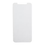 Пленка OCA для склейки стекла и тачскрина Apple iPhone X