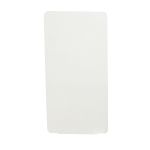 Пленка OCA для склейки стекла и тачскрина Samsung SM-G955F, SM-G965F