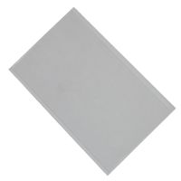 Пленка OCA для склейки стекла и тачскрина универсальная 5 ― Оптовый PromiseMobile