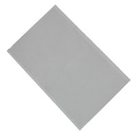 Пленка OCA для склейки стекла и тачскрина универсальная 5.3 ― Оптовый PromiseMobile