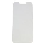 Пленка OCA для склейки стекла и тачскрина Apple iPhone 13, iPhone 13 Pro