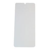 Пленка OCA для склейки стекла и тачскрина Samsung SM-A305F (Galaxy A30), A505F (A50)  ― Оптовый PromiseMobile