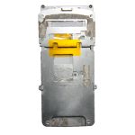 Поворотный механизм BQ BQ-2435 Slide (оригинал)