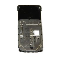 Поворотный механизм Nokia 7100s ― Оптовый PromiseMobile