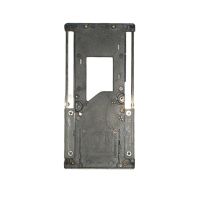 Поворотный механизм Samsung D600 ― Оптовый PromiseMobile