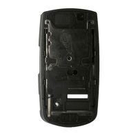 Поворотный механизм Samsung M600 ― Оптовый PromiseMobile