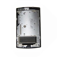 Поворотный механизм Sony Ericsson SK17 (Xperia Mini Pro) ― Оптовый PromiseMobile