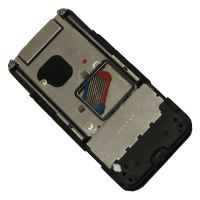 Поворотный механизм Sony Ericsson U100 (Yari) ― Оптовый PromiseMobile