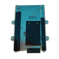 Поворотный механизм Sony Ericsson W910 ― Оптовый PromiseMobile