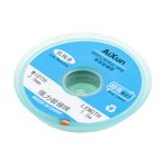 Поглотитель олова Aixun (2.0 мм*1.5 м)