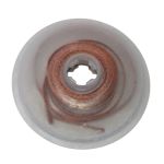 Поглотитель олова Mechanic R-300 (1.5 м*2 мм)