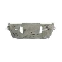 Подложка клавиатуры для HP iPAQ 6815/6818/6828/Rover PC G5 металлическия часть ― Оптовый PromiseMobile