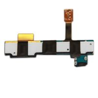 Подложка клавиатуры для Samsung i9023 ― Оптовый PromiseMobile