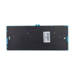 Подсветка клавиатуры для ноутбука Apple MacBook Air 13 (A1369/A1466) (2011-2017, Г-образный Enter)