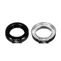 Светодиодная подсветка для микроскопа Kaisi RL-1 ― Оптовый PromiseMobile