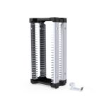 Подставка для дисков Dobe TY-2847 (23 диска)