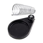 Подставка под паяльник