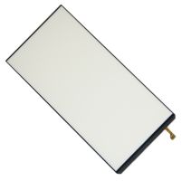 Поляризатор дисплея для Huawei P Smart (FIG-LX1), Enjoy 7S в сборе ― Оптовый PromiseMobile