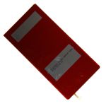 Поляризатор дисплея для Huawei P Smart (FIG-LX1), Enjoy 7S в сборе