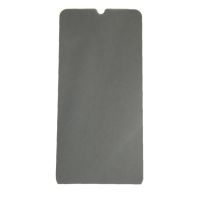 Поляризационная пленка для Samsung SM-A305F (Galaxy A30) ― Оптовый PromiseMobile