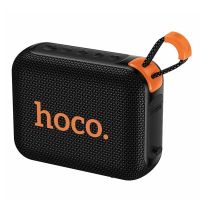 Колонка Hoco HC31 (Bluetooth/10 Вт/1500 mAh) <черный> ― Оптовый PromiseMobile