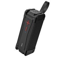 Колонка Hoco HC6 Magic (Bluetooth/2 x 10 Вт/4000 mAh) <черный> ― Оптовый PromiseMobile