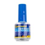 Праймер Mechanic GL20 (20 мл) <прозрачный>