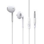 Гарнитура 3.5 Borofone BM54 <белый>