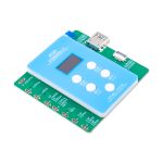 Программатор для аккумуляторов JCID Q1 (Apple iPhone 11-15 Pro Max)