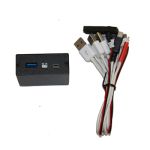Программатор IP Box ( для разблокировки iPhone/только ios7)