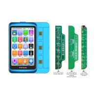 Программатор JCID V1S Plus Professional (Apple iPhone 6-15 Pro Max) ― Оптовый PromiseMobile