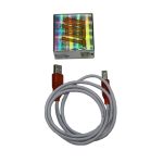 Программатор UMT Box